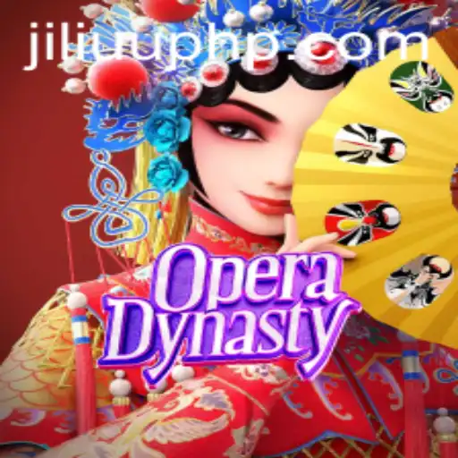Exploring OperaDynasty: A Fascinating Journey into Theatrical Gaming