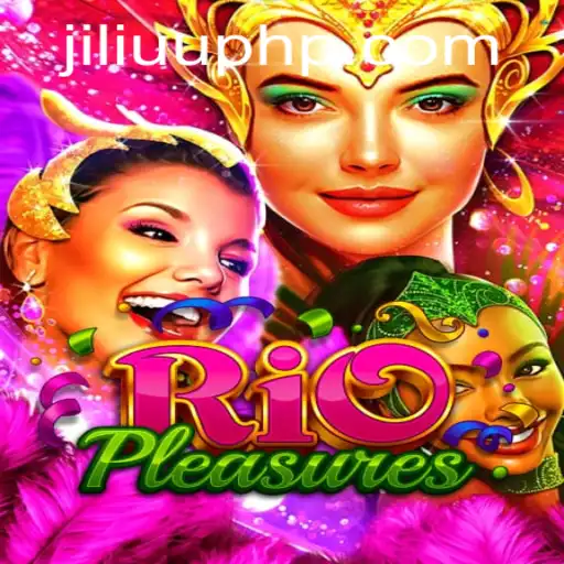 Exploring RioPleasures: A Thrilling Gaming Experience