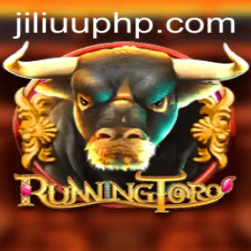 Exploring the Exciting World of RunningToro