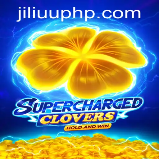 Discover the Thrilling World of SchargedClovers: A New Gaming Experience
