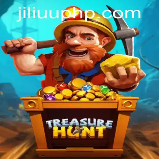 Unearthing the Thrill: Exploring the Adventure of TreasureHunt