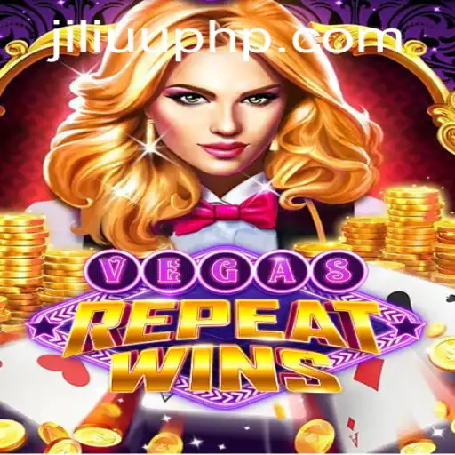 Exploring the Fascinating World of VegasRepeatWins: A Game Introduction and Guide