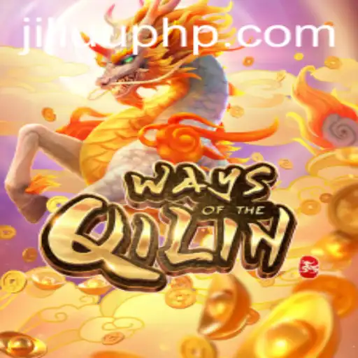 Exploring the Thrilling World of WaysoftheQilin