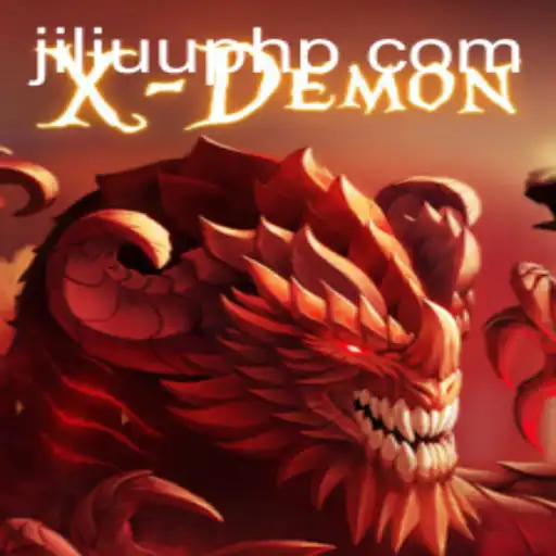 Discover the Thrilling World of XDemon: An Adventure into the Digital Realm