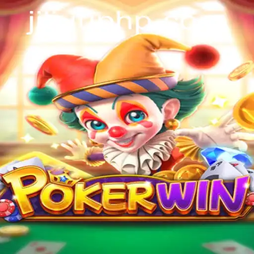 Exploring the Thrill of POKERWIN and the Rise of JiLiUU.COM