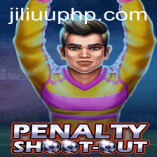 Experience the Excitement: PenaltyShootOut