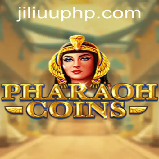 Discovering PharaohCoins: A Journey Through Ancient Riches with JiLiUU.COM