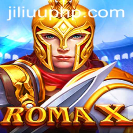 Introducing RomaX: A New Era of Gaming with JiLiUU.COM