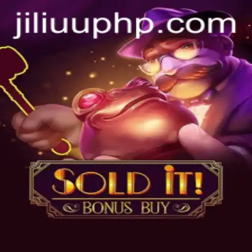 Exploring SolditBonusBuy: A Thrilling New Experience from JiLiUU.COM