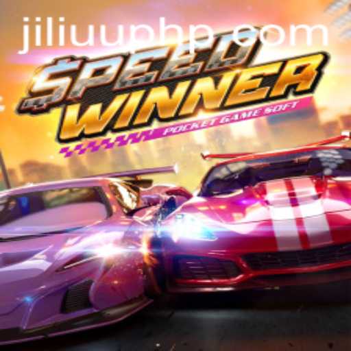 Exploring the Thrilling Dynamics of SpeedWinner by JiLiUU.COM