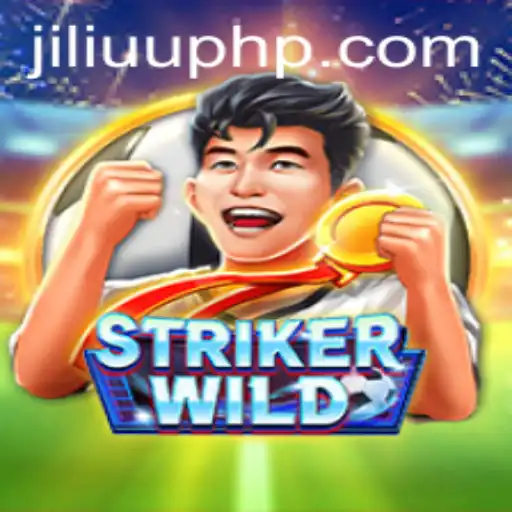 Discover the Thrills of StrikerWILD: A Gaming Adventure by JiLiUU.COM