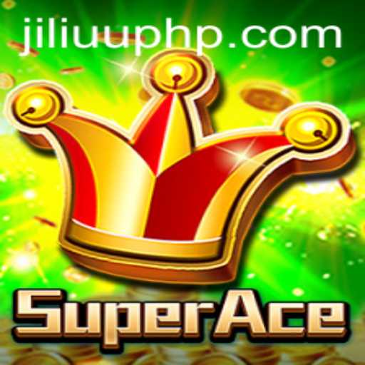 Unveiling SuperAce: A Thrilling Adventure in the Gaming World
