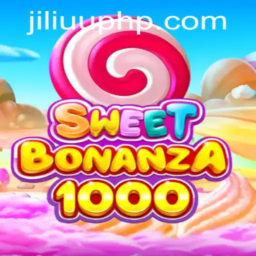 Unveiling the Thrills of SweetBonanza1000: The Ultimate Gaming Experience
