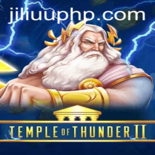 Exploring the Epic Adventure of Temple of Thunder II