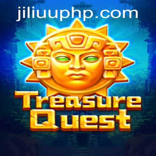 Discover the Thrills of TreasureQuest: An Exciting Journey Awaits
