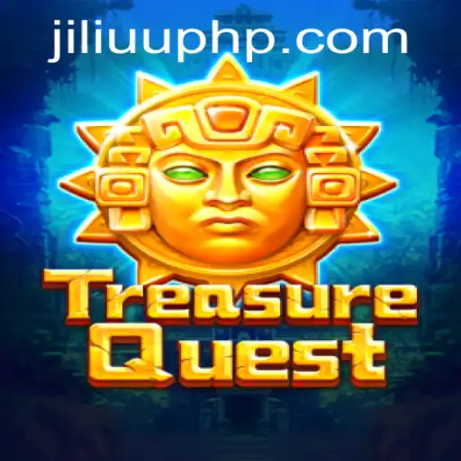Discover the Thrills of TreasureQuest: An Exciting Journey Awaits