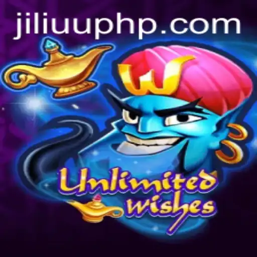 UnlimitedWishes: The Magical Journey of Strategic Gameplay