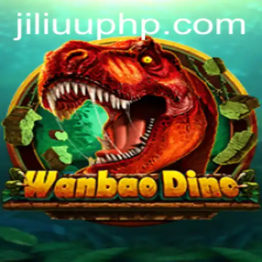 Unveiling the Thrills of WanBaoDino: A Deep Dive into the Game and its Features