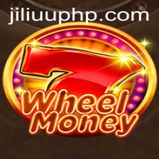 Discover the Thrilling World of WheelMoney: Exciting Gameplay at JiLiUU.COM