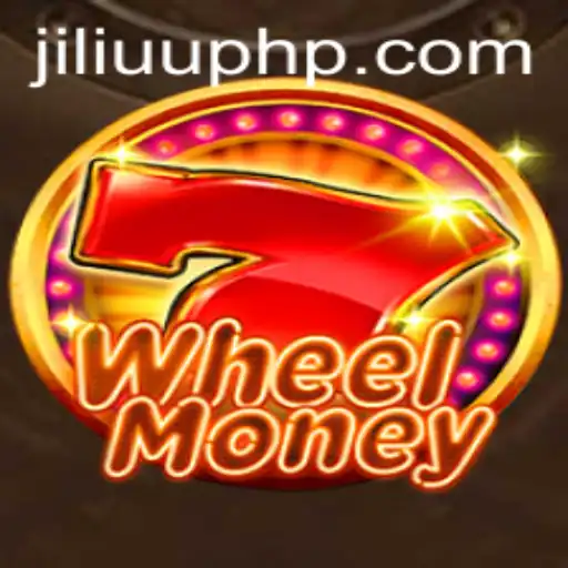 Discover the Thrilling World of WheelMoney: Exciting Gameplay at JiLiUU.COM