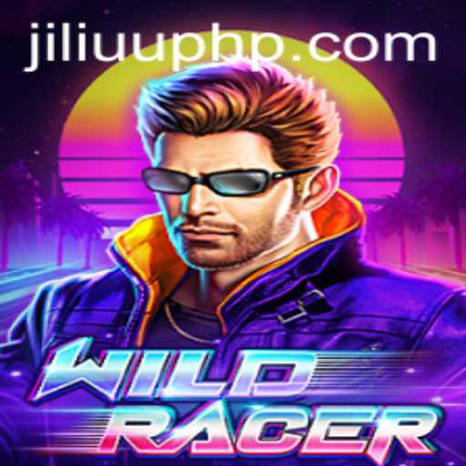 WildRacer: An In-Depth Look at the Thrilling Racing Game by JiLiUU.COM
