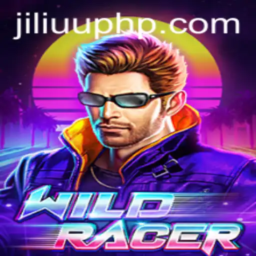 WildRacer: An In-Depth Look at the Thrilling Racing Game by JiLiUU.COM