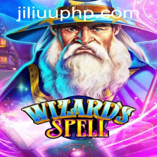 WizardsSpell: Master the Art of Magic in a Digital Realm