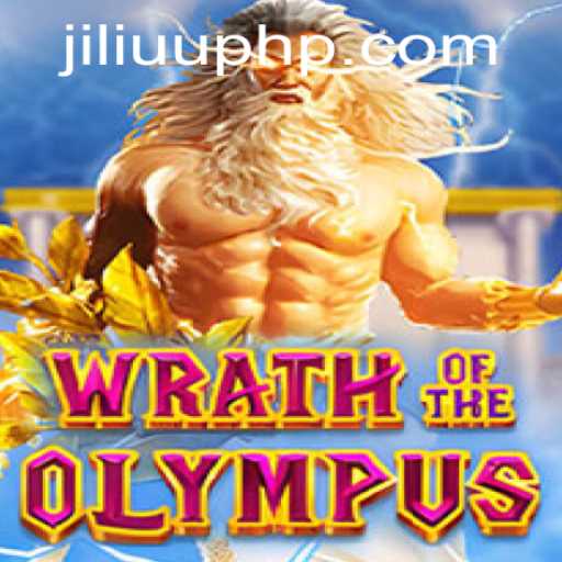 Discover the Adventure of WrathofOlympus: Immerse Yourself in This Epic Game