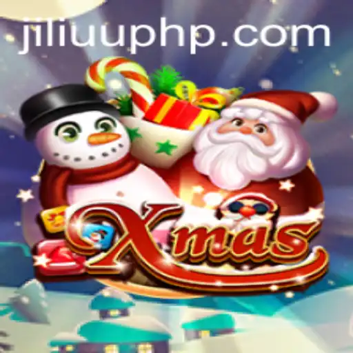 Discover the Festive World of Xmas: An Interactive Game by JiLiUU.COM